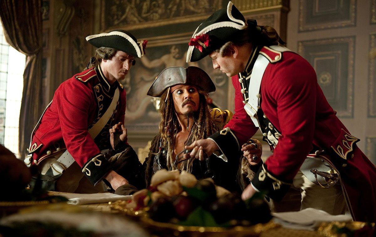 �������� ������: � ��������� ����